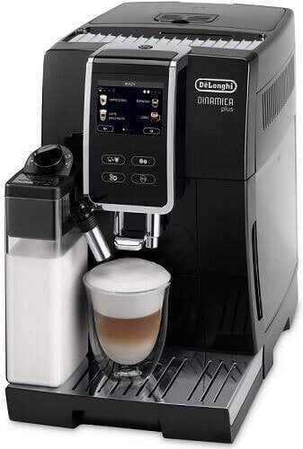 DeLonghi ECAM 370.70.B