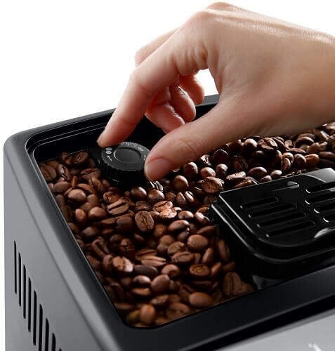 DeLonghi ECAM 370.70.B
