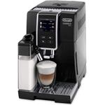 DeLonghi ECAM 370.70.B
