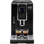 DeLonghi ECAM 370.70.B