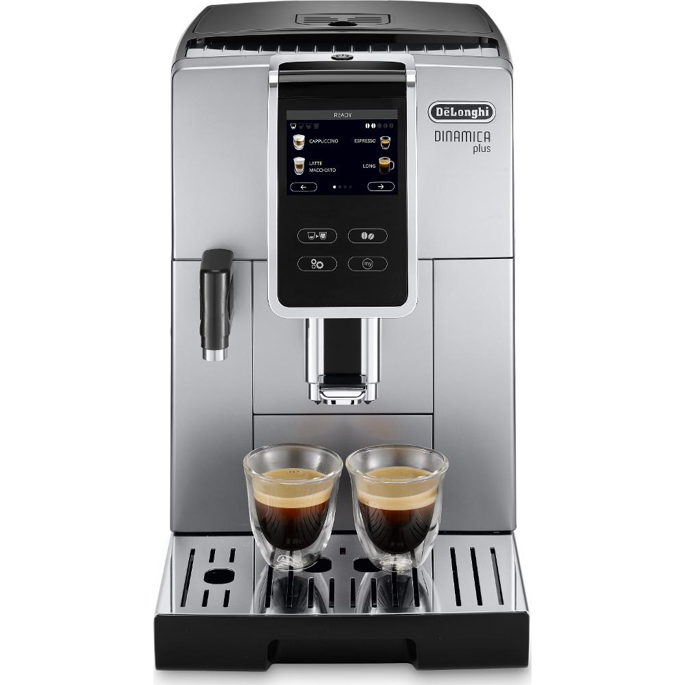 DeLonghi ECAM 370.70.SB