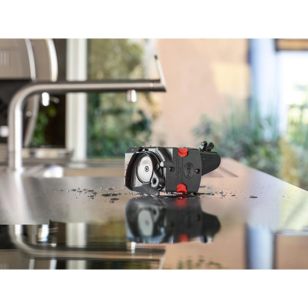 DeLonghi ECAM 370.70.SB