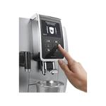 DeLonghi ECAM 370.95.S
