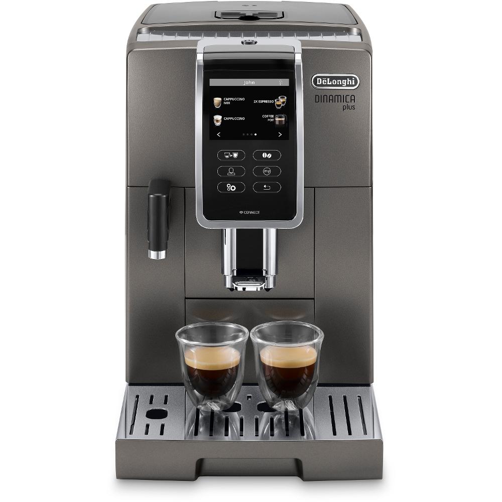 DeLonghi ECAM 370.95.T