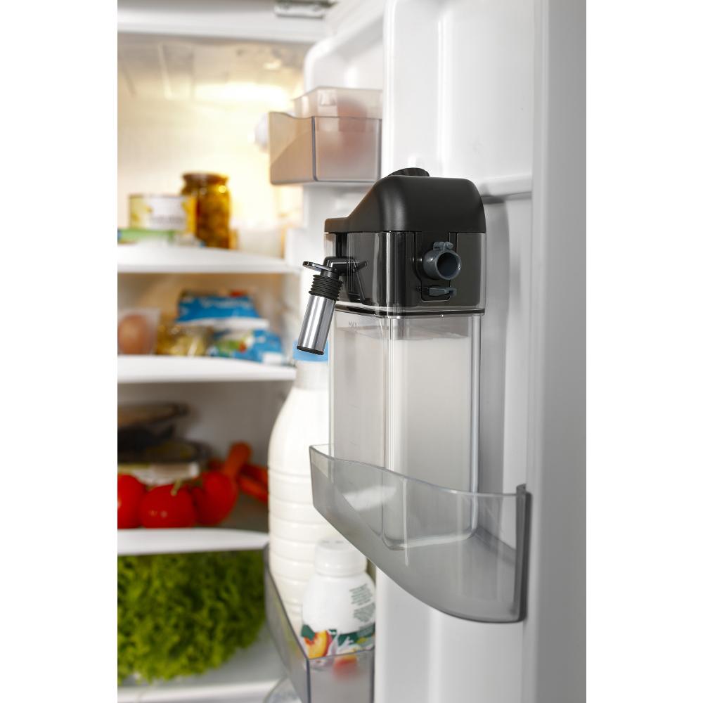 DeLonghi ECAM 370.95.T