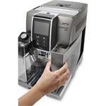 DeLonghi ECAM 370.95.T