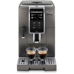 DeLonghi ECAM 370.95.T