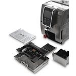 DeLonghi ECAM 370.95.T