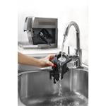 DeLonghi ECAM 370.95.T