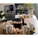 DeLonghi ECAM 370.95.T