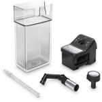DeLonghi ECAM 370.95.T