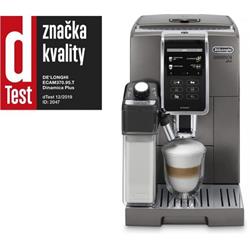 DeLonghi ECAM 370.95.T