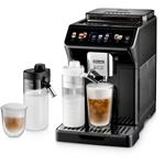 DeLonghi ECAM 450.55.G