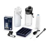 DeLonghi ECAM 450.55.G
