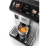 DeLonghi ECAM 450.55.S