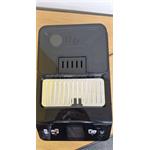 DeLonghi ECAM 450.55.S