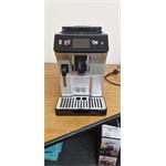 DeLonghi ECAM 450.55.S