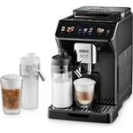 DeLonghi  ECAM 450.65.G Eletta Explore 