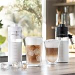 DeLonghi ECAM 450.65.S