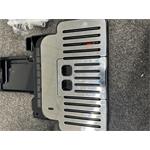 DeLonghi ECAM 450.65.S