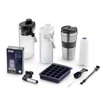 DeLonghi ECAM 450.86.T
