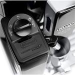 DeLonghi ECAM 46.860.B