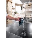 DeLonghi ECAM 46.860.B