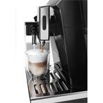 DeLonghi ECAM 46.860.B
