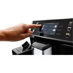 DeLonghi ECAM 550.65.SB