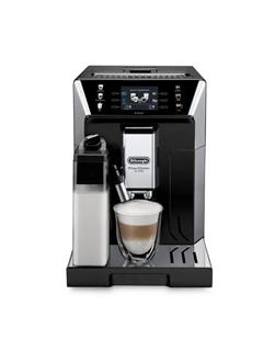 DeLonghi ECAM 550.65.SB