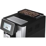 DeLonghi ECAM 610.55.SB PrimaDonna Soul 