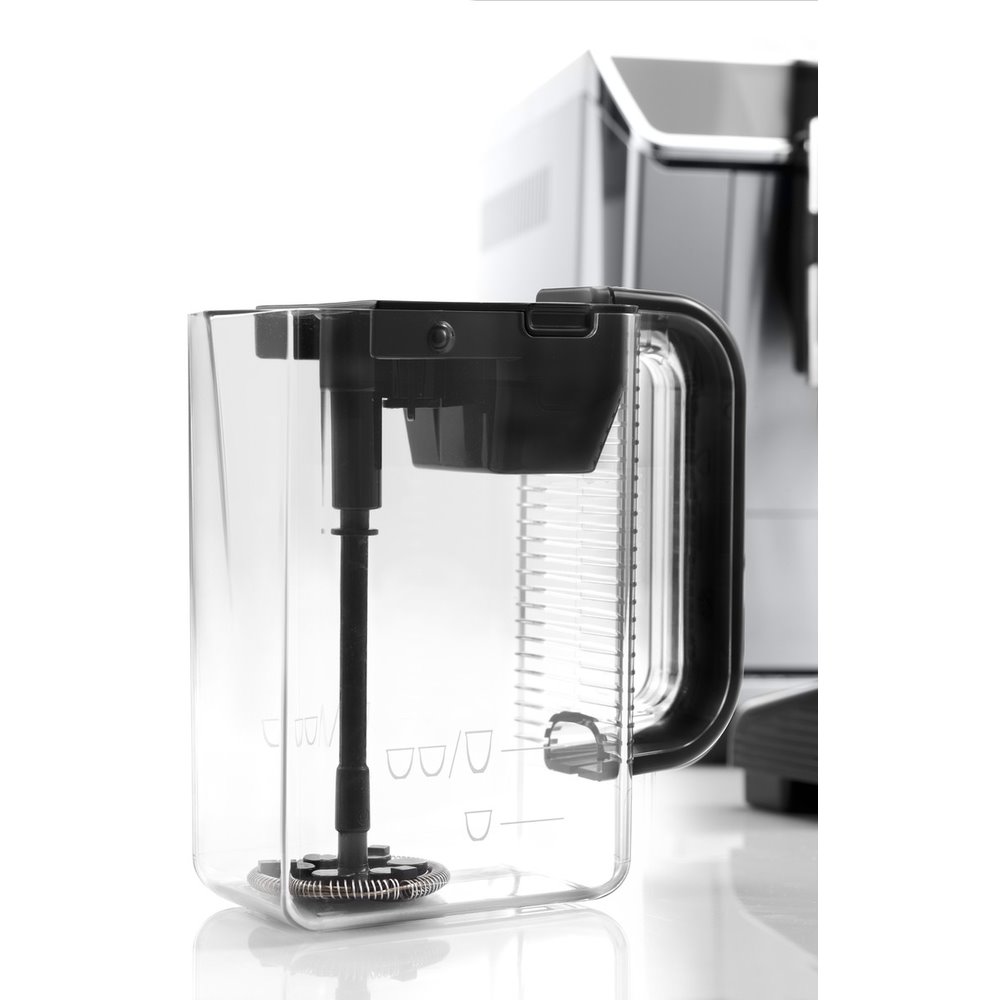 DeLonghi ECAM 650.85.MS