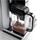 DeLonghi ECAM 650.85.MS