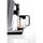 DeLonghi ECAM 650.85.MS