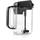 DeLonghi ECAM 650.85.MS