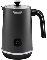 DeLonghi EMFI.BK