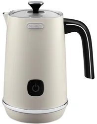 DeLonghi EMFI.W