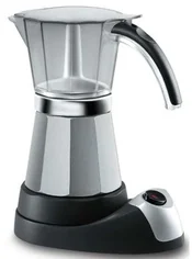 DeLonghi EMK 6