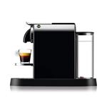 DeLonghi EN 167.B 