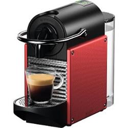 Delonghi EN124R 