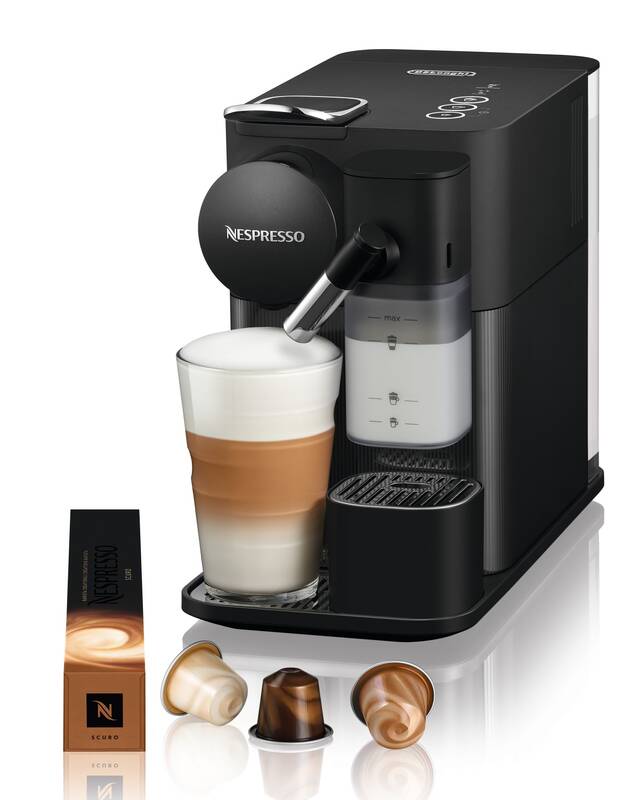 Delonghi EN510.B