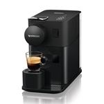 Delonghi EN510.B