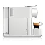 Delonghi EN510.W