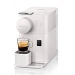 Delonghi EN510.W