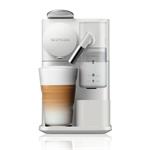 Delonghi EN510.W