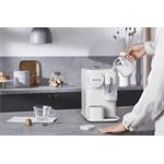 Delonghi EN510.W