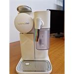 Delonghi EN510.W