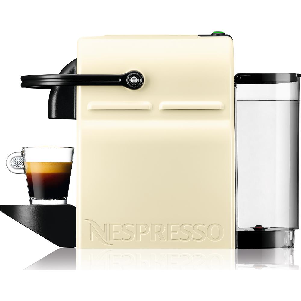 DeLonghi EN80.CW Inissia Nespresso