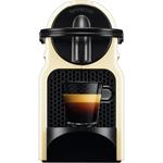 DeLonghi EN80.CW Inissia Nespresso