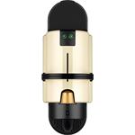 DeLonghi EN80.CW Inissia Nespresso